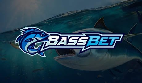 Fonctionnalités du nouveau Bassbet 1