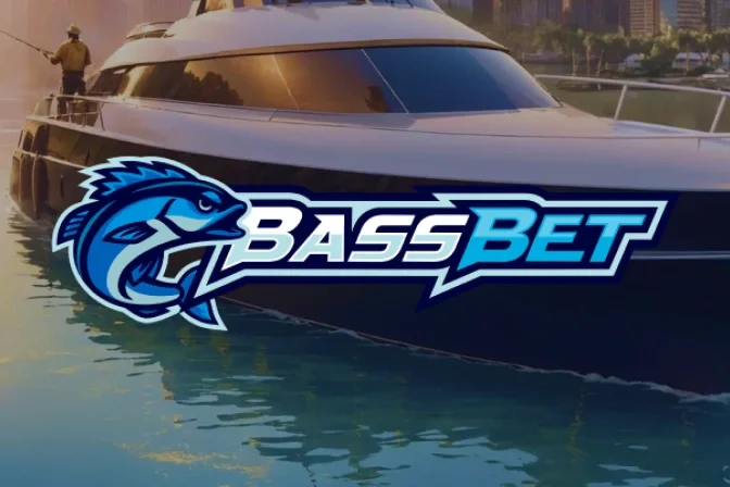 Options de paris dans Bassbet Sport