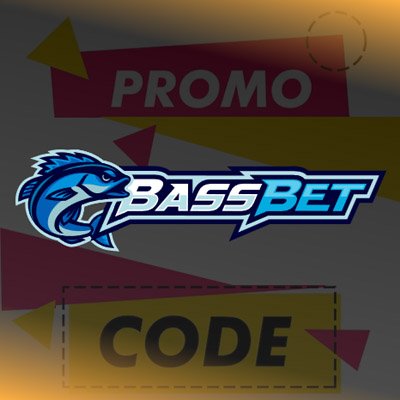 Exploring The Canada BassBet Gaming Portal