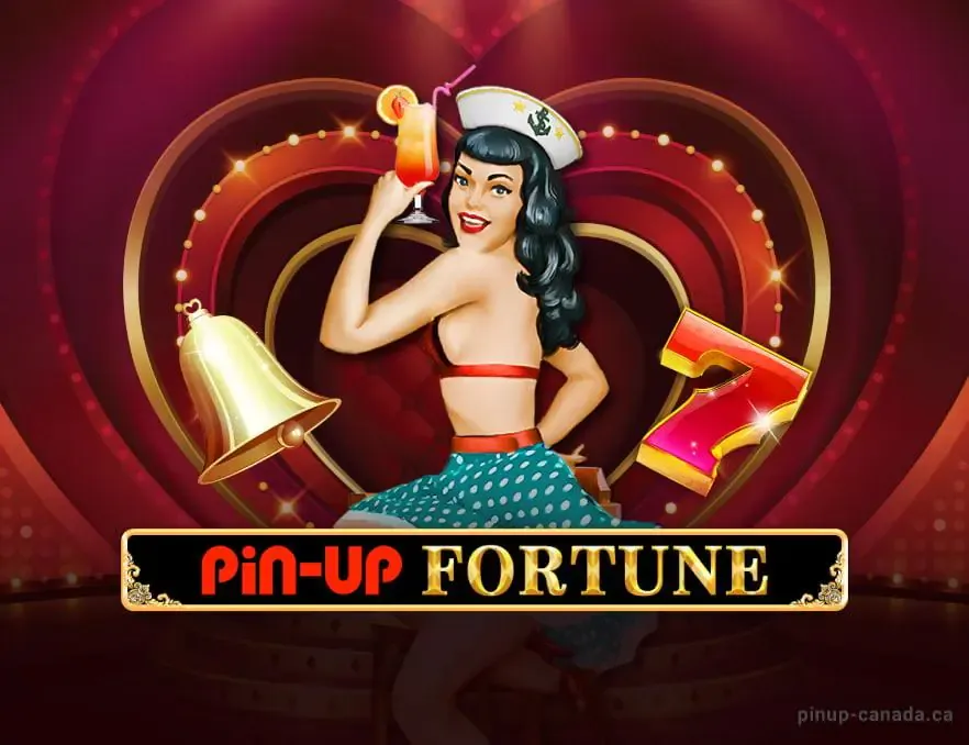 BassBet Casino Fortune Slot